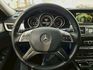 E-CLASS ESTATE S212  第12張縮圖