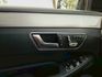 E-CLASS ESTATE S212  第14張縮圖