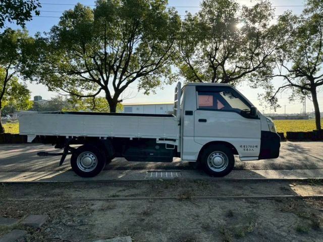 NEW DELICA 貨車  第4張相片