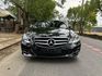 E-CLASS W212  第1張縮圖