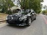 E-CLASS W212  第2張縮圖
