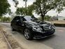 E-CLASS W212  第3張縮圖