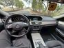 E-CLASS W212  第8張縮圖