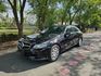 E-CLASS ESTATE S212  第3張縮圖