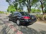 E-CLASS ESTATE S212  第7張縮圖