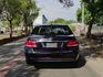 E-CLASS ESTATE S212  第8張縮圖