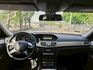 E-CLASS ESTATE S212  第9張縮圖