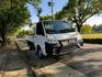 NEW DELICA 貨車  第2張縮圖