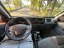 NEW DELICA 貨車  第8張縮圖
