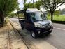 VERYCA A190 貨車  第3張縮圖