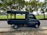VERYCA A190 貨車  第5張縮圖