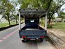 VERYCA A190 貨車  第6張縮圖