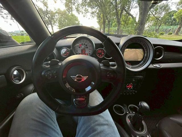 COUPE  第7張相片