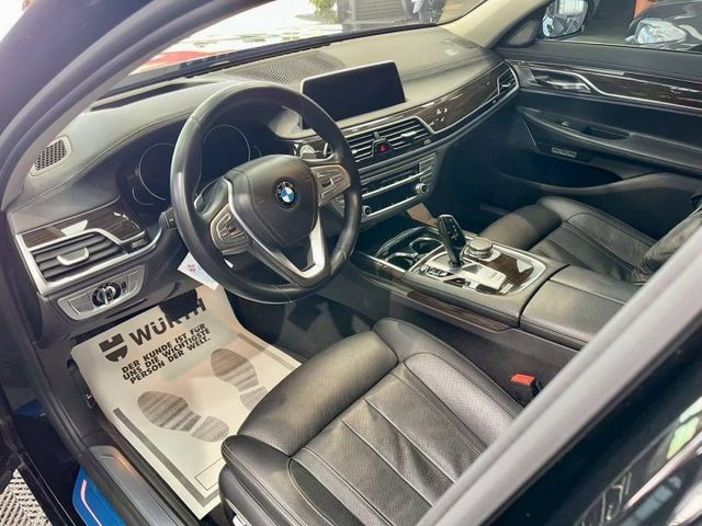 G11 B58引擎 老闆用車 提供近兩年維修工單 車況佳  第5張相片