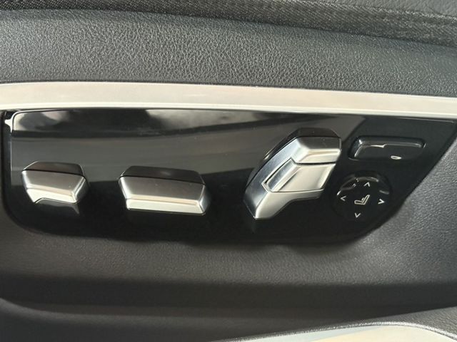 G11 B58引擎 老闆用車 提供近兩年維修工單 車況佳  第10張相片