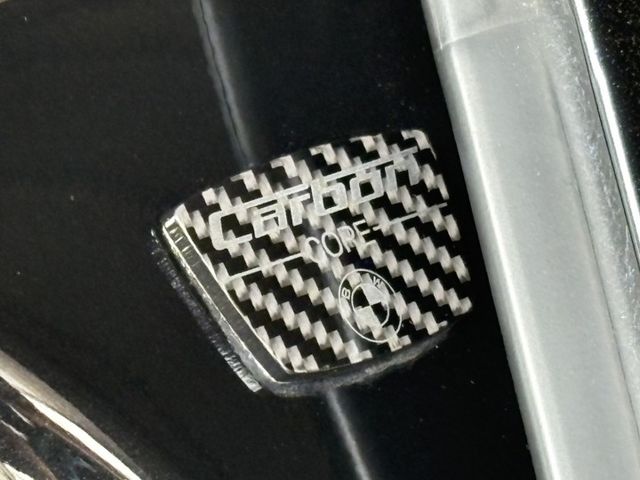 G11 B58引擎 老闆用車 提供近兩年維修工單 車況佳  第11張相片