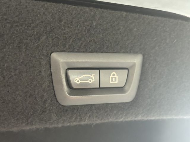 G11 B58引擎 老闆用車 提供近兩年維修工單 車況佳  第12張相片