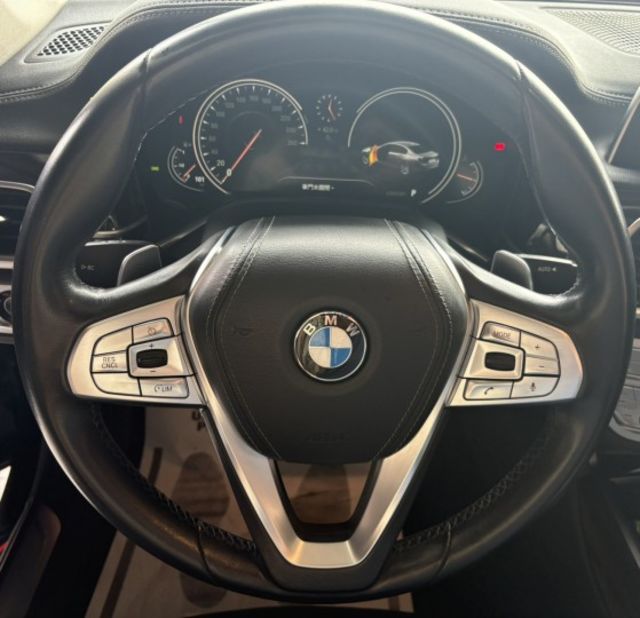 G11 B58引擎 老闆用車 提供近兩年維修工單 車況佳  第13張相片