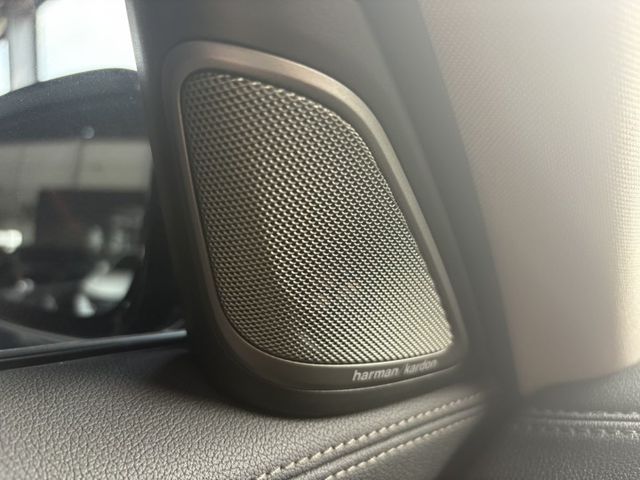 G11 B58引擎 老闆用車 提供近兩年維修工單 車況佳  第15張相片