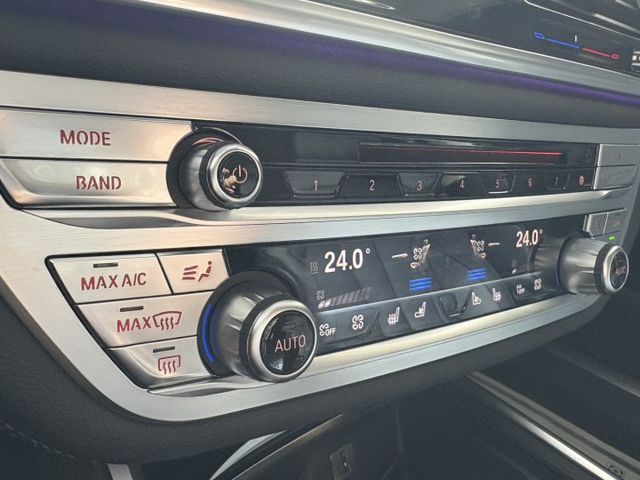 G11 B58引擎 老闆用車 提供近兩年維修工單 車況佳  第17張相片