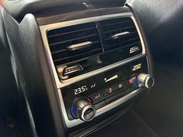 G11 B58引擎 老闆用車 提供近兩年維修工單 車況佳  第20張相片