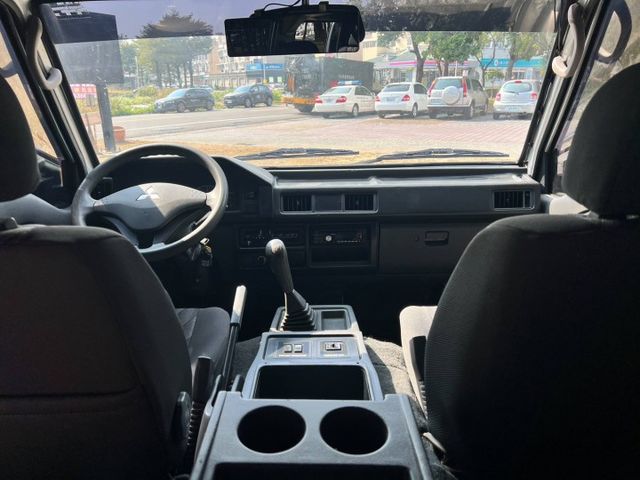 得利卡廂型車 超大空間好運用 賺錢好幫手  第6張相片