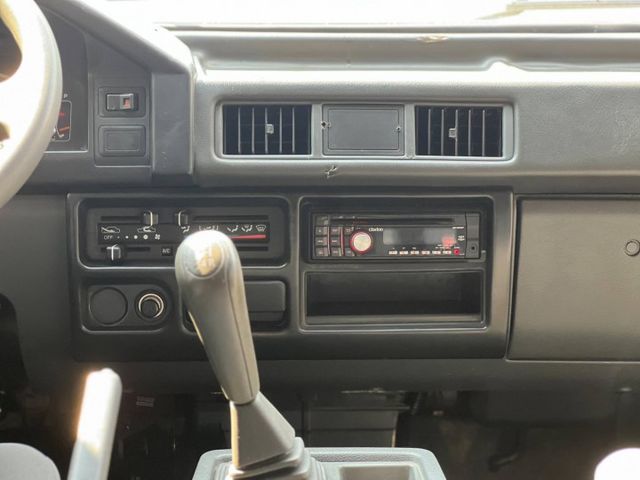 得利卡廂型車 超大空間好運用 賺錢好幫手  第8張相片