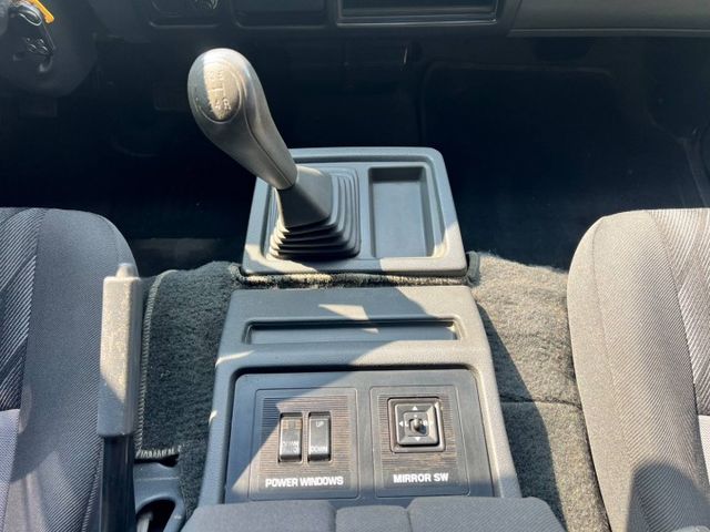 得利卡廂型車 超大空間好運用 賺錢好幫手  第9張相片