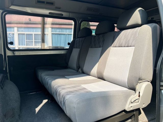 得利卡廂型車 超大空間好運用 賺錢好幫手  第12張相片