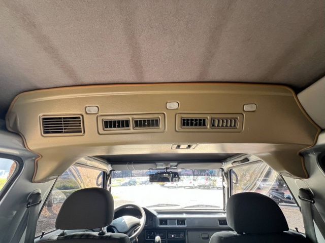 得利卡廂型車 超大空間好運用 賺錢好幫手  第13張相片