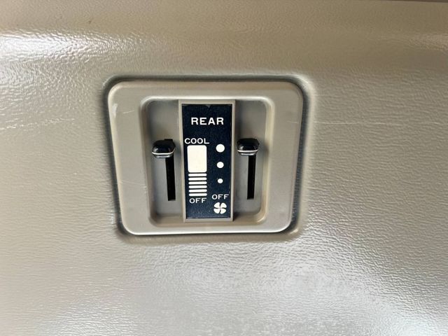 得利卡廂型車 超大空間好運用 賺錢好幫手  第14張相片