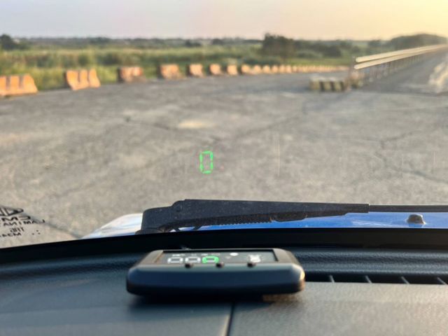 稀有低里程 安全行駛2.2萬 重點還是自排的  第5張相片