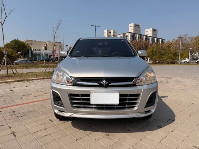 認證車 交車前送一年/兩萬公里 五大系統保固+大保養  第1張相片