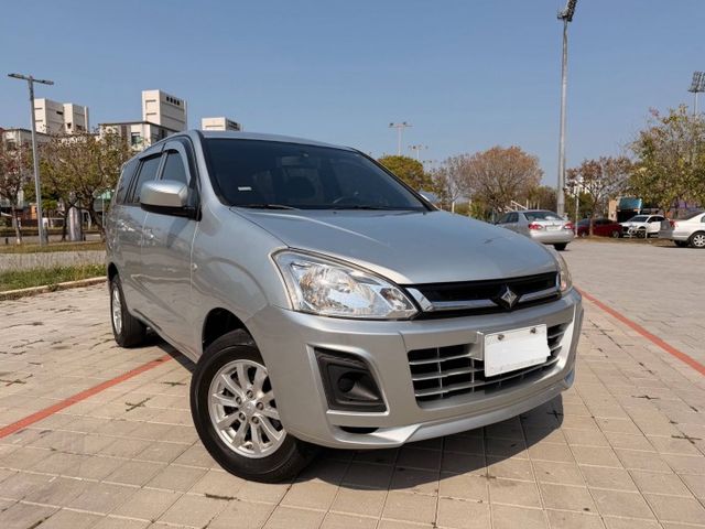 認證車 交車前送一年/兩萬公里 五大系統保固+大保養  第3張相片