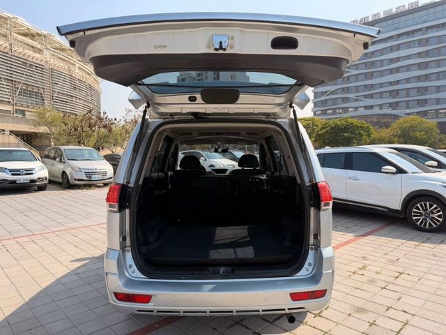 認證車 交車前送一年/兩萬公里 五大系統保固+大保養  第7張相片