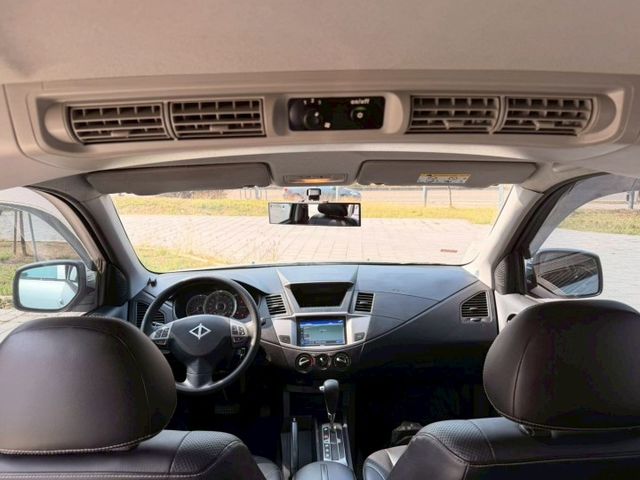 認證車 交車前送一年/兩萬公里 五大系統保固+大保養  第8張相片