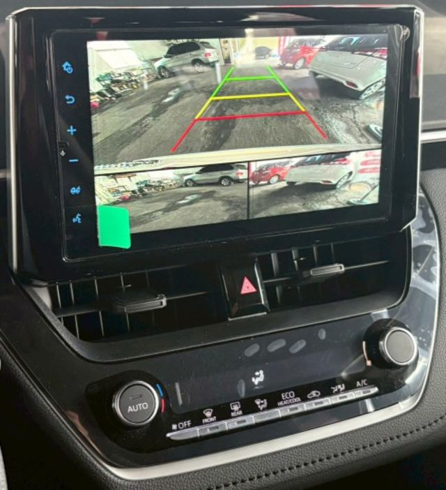 原鈑件 認證車 原廠保固中 高階豪華+ 現省20多萬  第13張相片