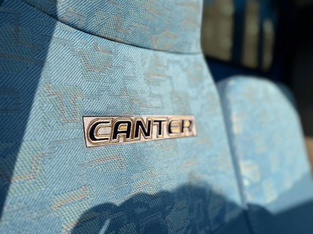 11.5呎 四期最好用 僅跑25萬 引擎 冷氣 耗材 底盤都整理完畢 還有尾門  第9張相片