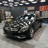 W205 原鈑件 認證車 一手車 耗材更新花費7萬(附工單)無待修  第2張縮圖
