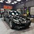 W205 原鈑件 認證車 一手車 耗材更新花費7萬(附工單)無待修  第3張縮圖