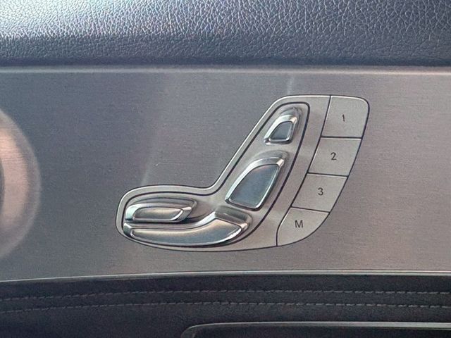 W205 原鈑件 認證車 一手車 耗材更新花費7萬(附工單)無待修  第12張相片