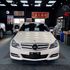 W204 C200 1.8 原鈑件 認證車 一手超漂亮 僅跑6.5萬