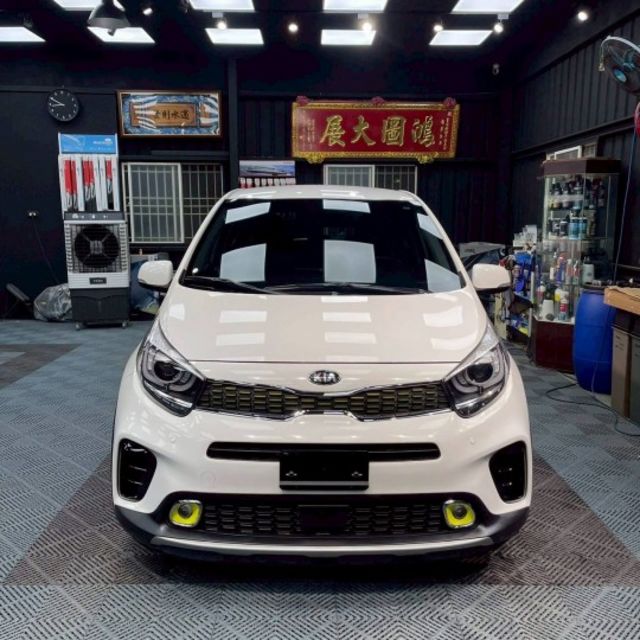 最強進口小車 內裝質感滿分 3.67米車長 原鈑件 認證車 一手漂亮車  第1張相片