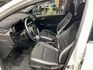 最強進口小車 內裝質感滿分 3.67米車長 原鈑件 認證車 一手漂亮車  第9張縮圖