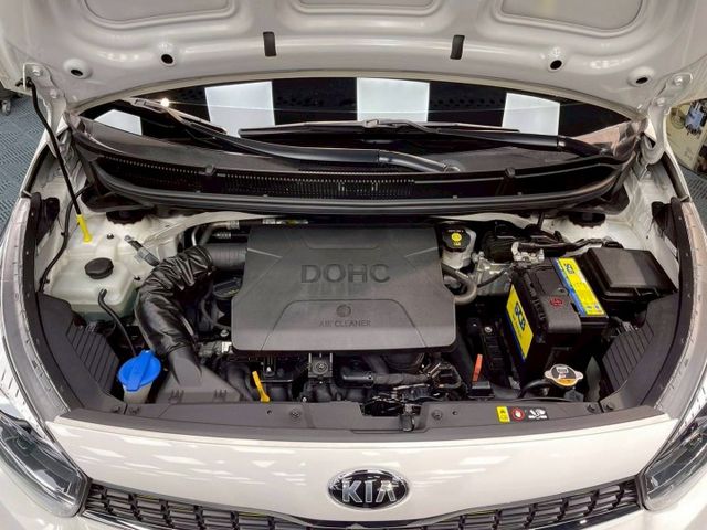 最強進口小車 內裝質感滿分 3.67米車長 原鈑件 認證車 一手漂亮車  第12張相片