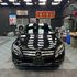 W205 原鈑件 認證車 一手車 耗材更新花費7萬(附工單)無待修  第1張縮圖