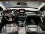 W205 原鈑件 認證車 一手車 耗材更新花費7萬(附工單)無待修  第6張縮圖