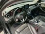 W205 原鈑件 認證車 一手車 耗材更新花費7萬(附工單)無待修  第7張縮圖