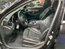 W205 原鈑件 認證車 一手車 耗材更新花費7萬(附工單)無待修  第9張縮圖