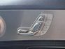 W205 原鈑件 認證車 一手車 耗材更新花費7萬(附工單)無待修  第12張縮圖